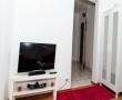 Cazare Apartament Arena Park Bucuresti